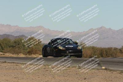 media/Dec-13-2025-PCA San Diego (Sat) [[71f2fcee4c]]/4-Yellow Group/Session 3 (Turn 9 Entry)/